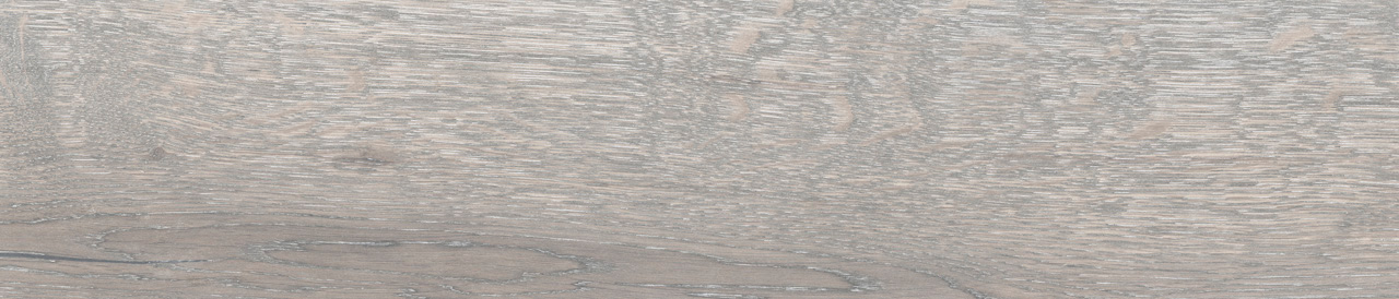 LOVE AFFAIRS- Timber Strip Grey-10x50