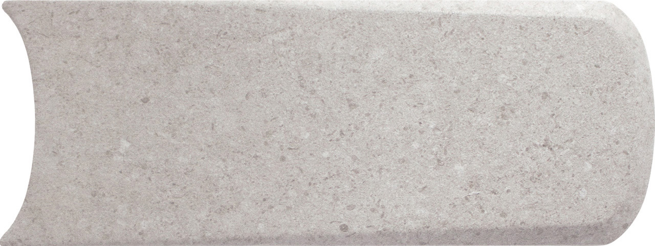 BOHO- Tear Greige Stone-10x25