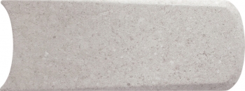 BOHO- Tear Greige Stone-10x25