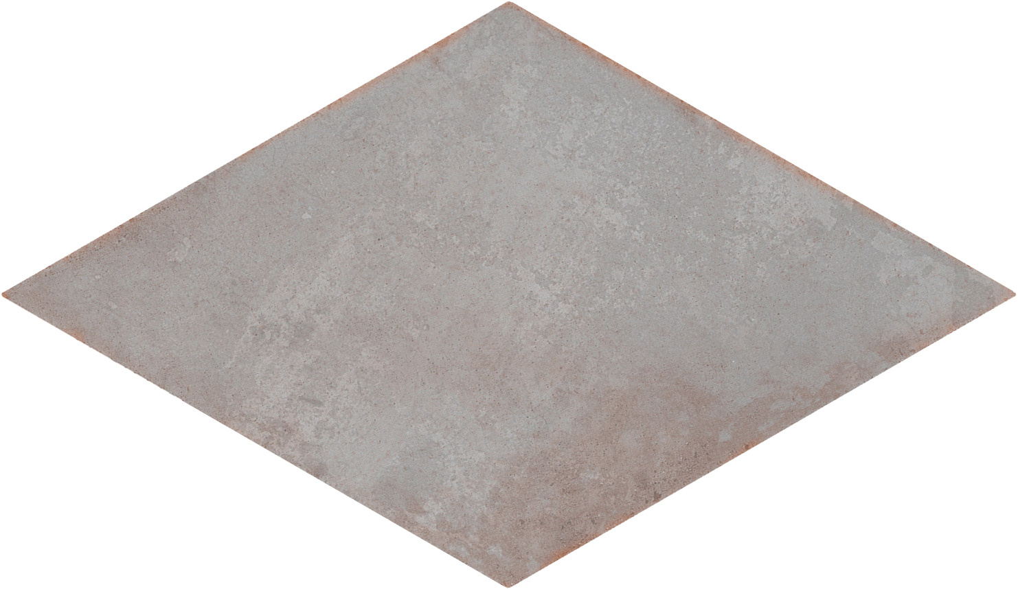 MUD-DIAMOND-Grey-14x24