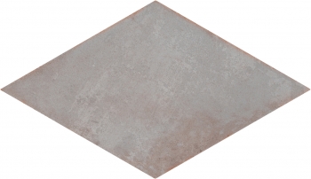 MUD-DIAMOND-Grey-14x24