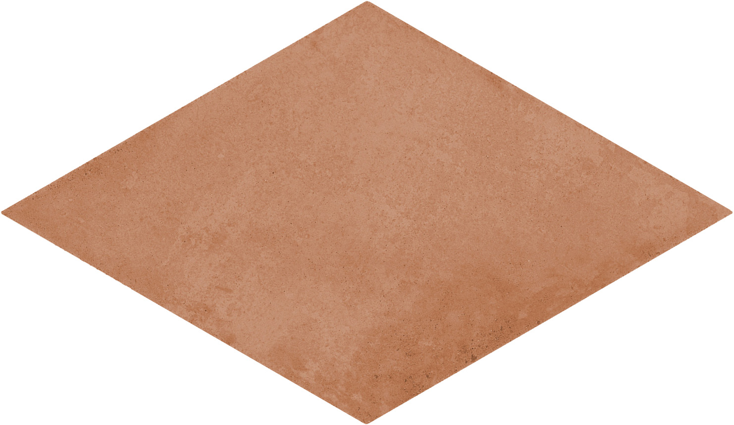 MUD-DIAMOND-Terra-14x24