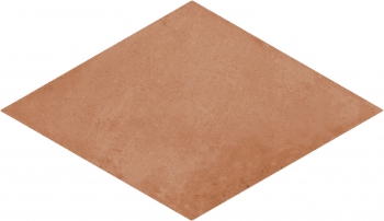 MUD-DIAMOND-Terra-14x24