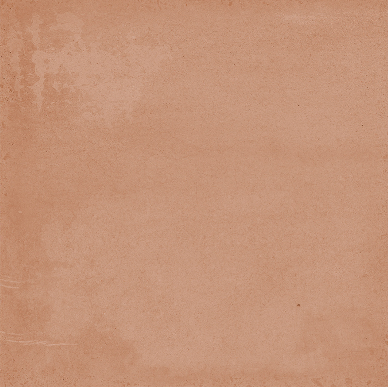MUD-Terra-14x14