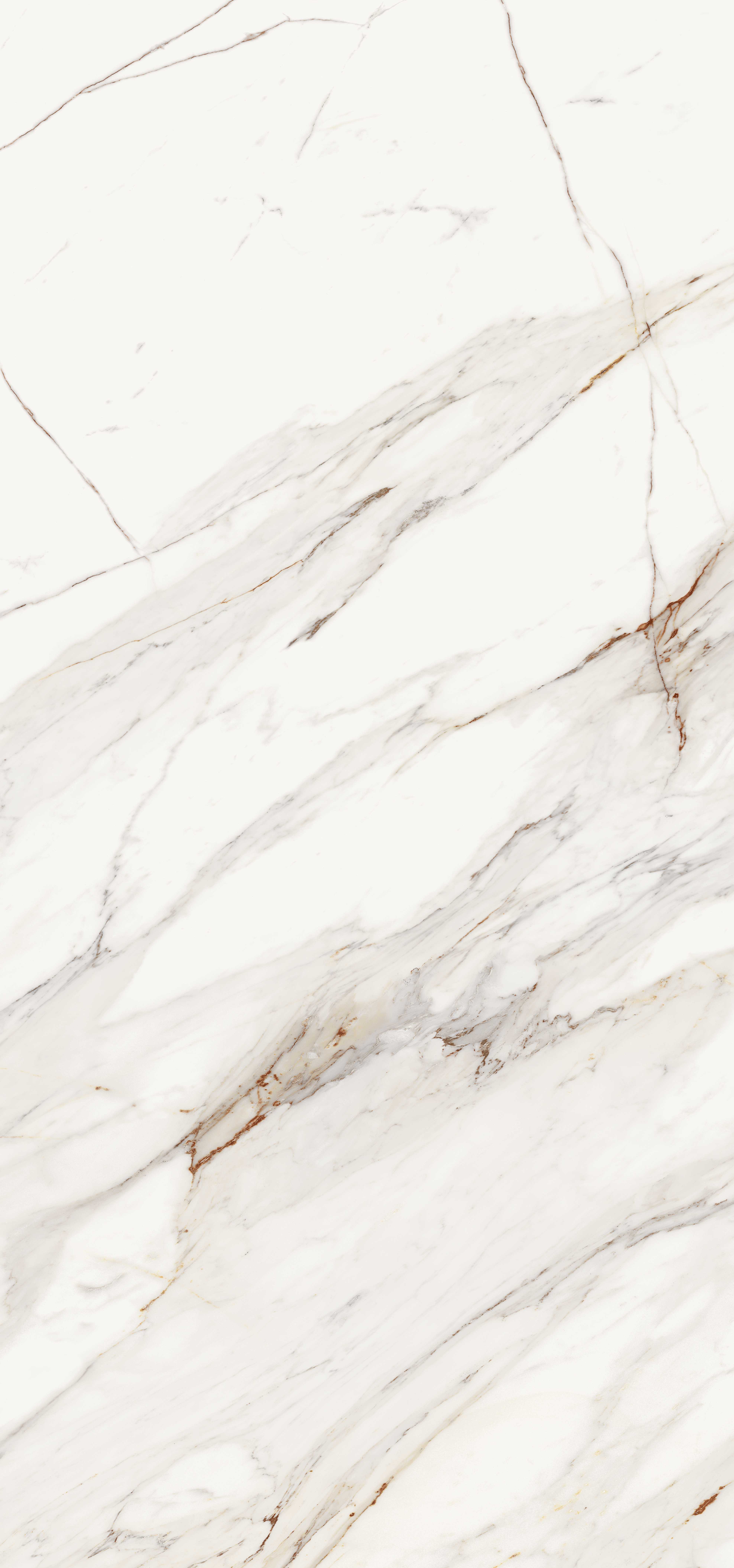 CORINTO INFINITY A 1200x2600x5,6mm