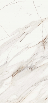 CORINTO INFINITY A 1200x2600x5,6mm