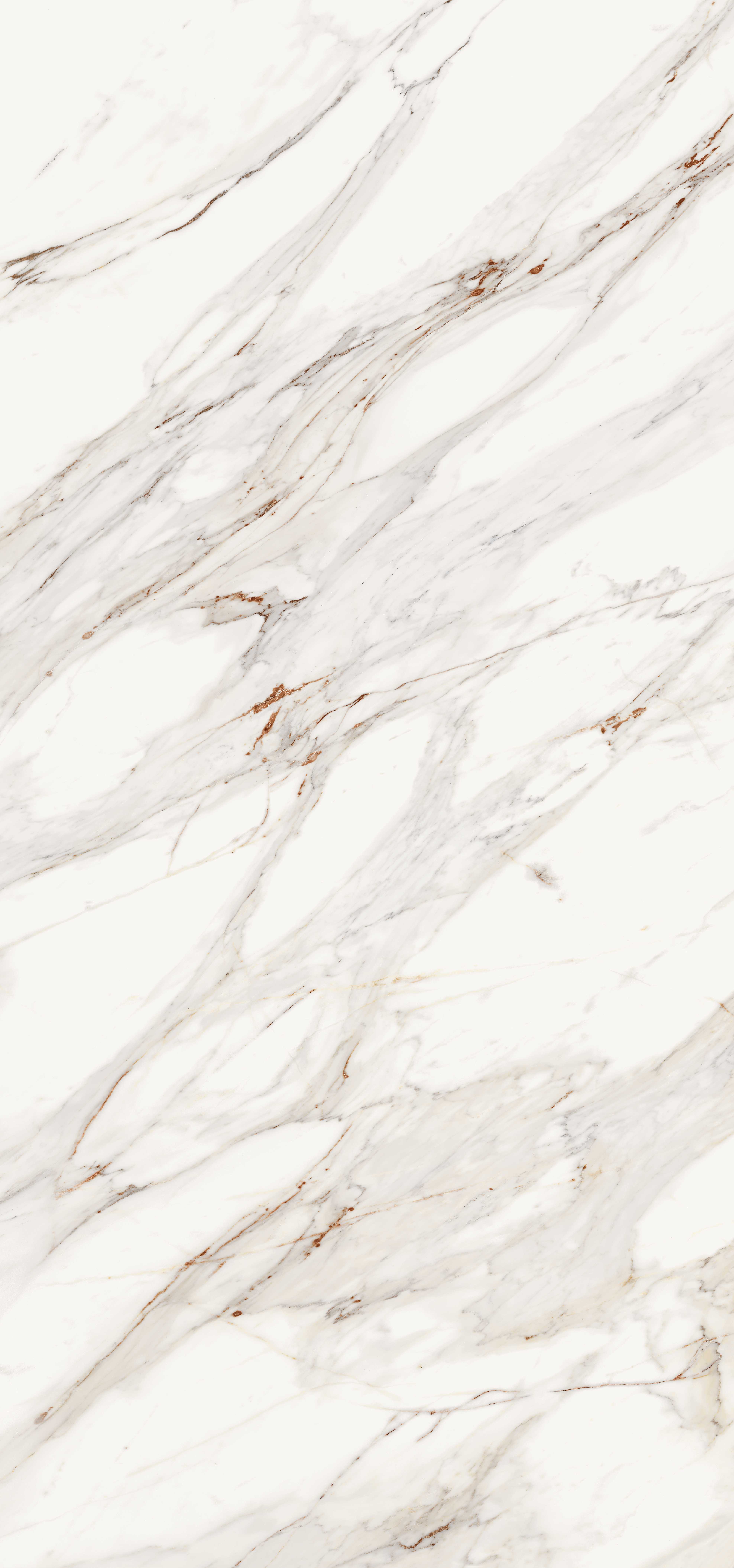 CORINTO INFINITY B 1200x2600x5,6mm