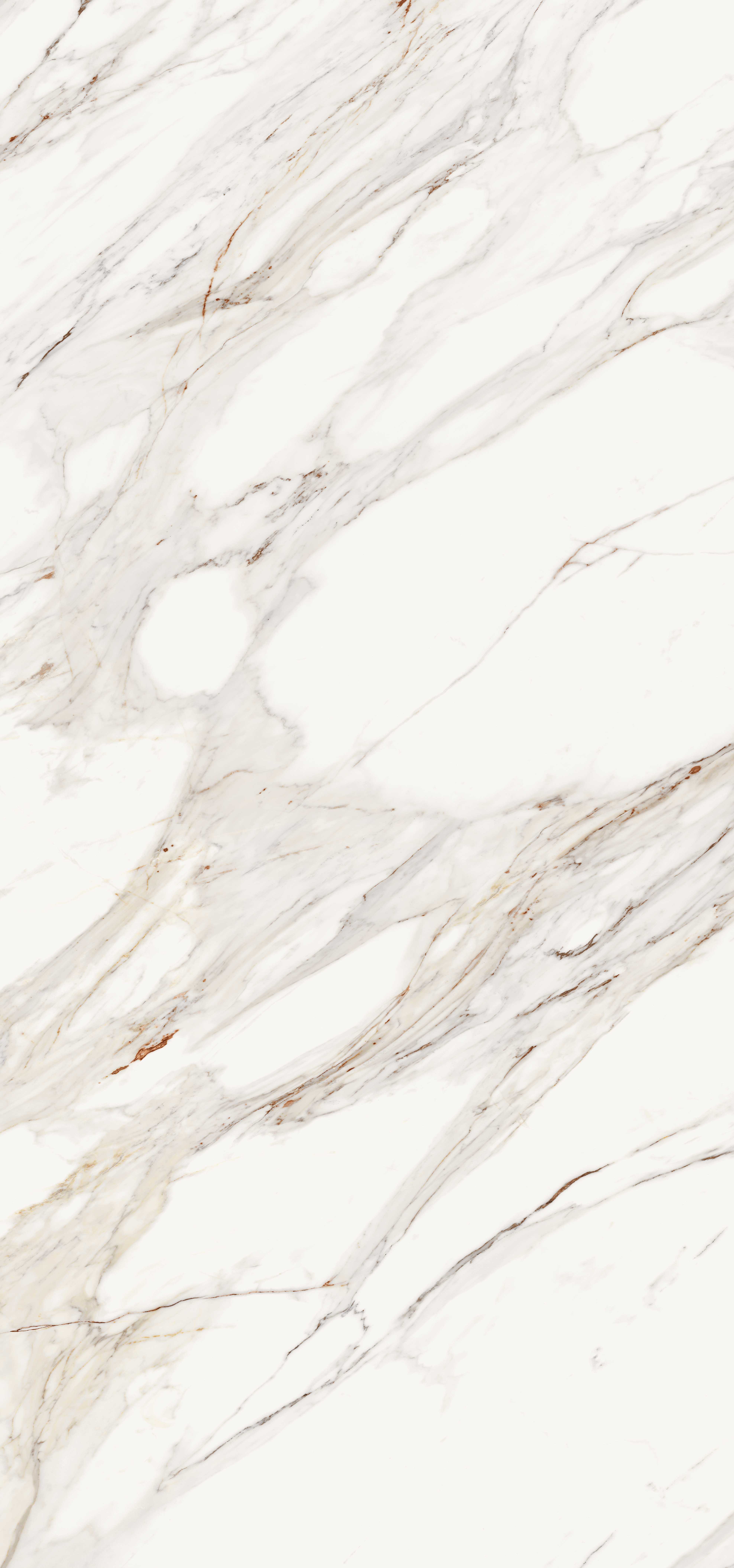 CORINTO INFINITY C 1200x2600x5,6mm