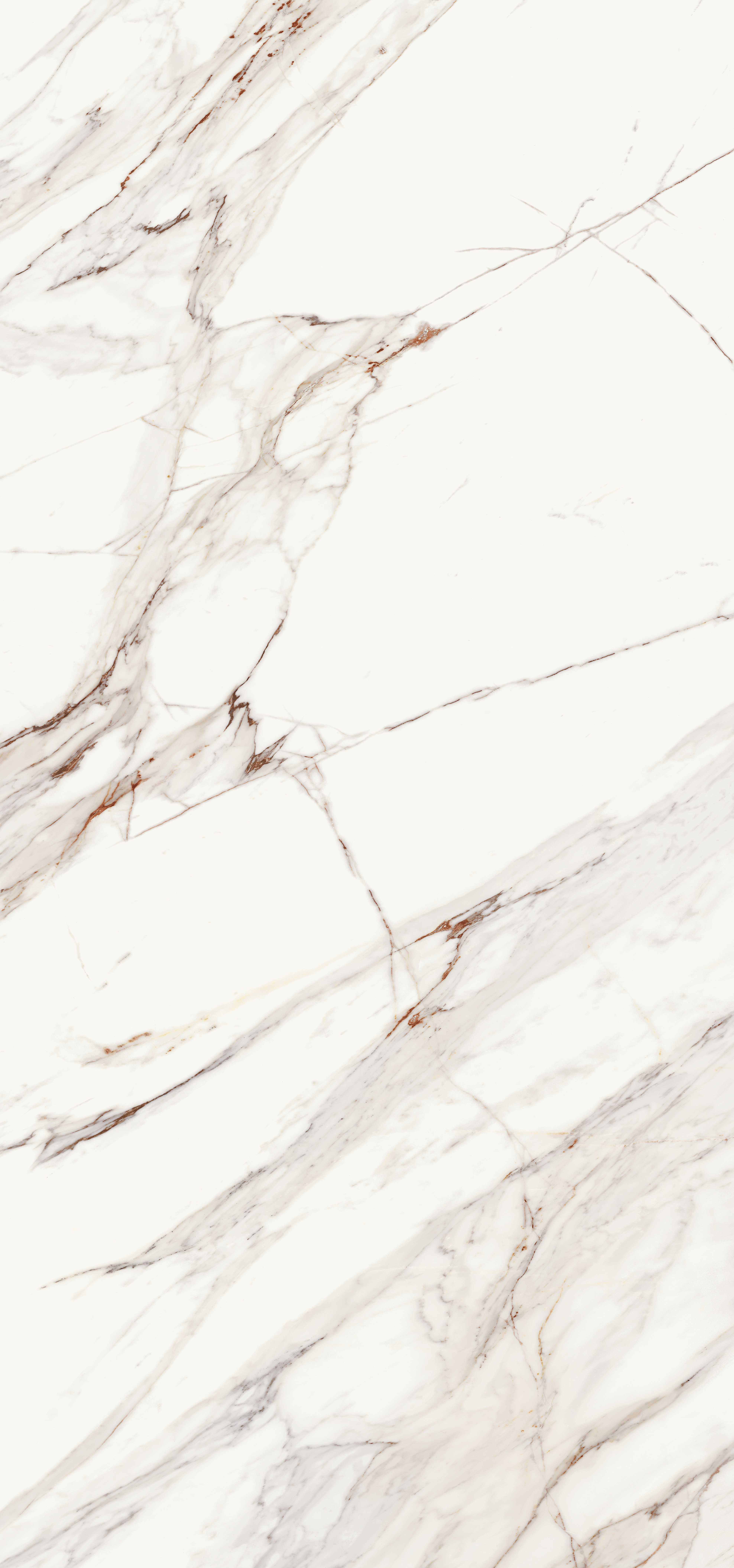 CORINTO INFINITY D 1200x2600x5,6mm