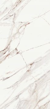 CORINTO INFINITY D 1200x2600x5,6mm