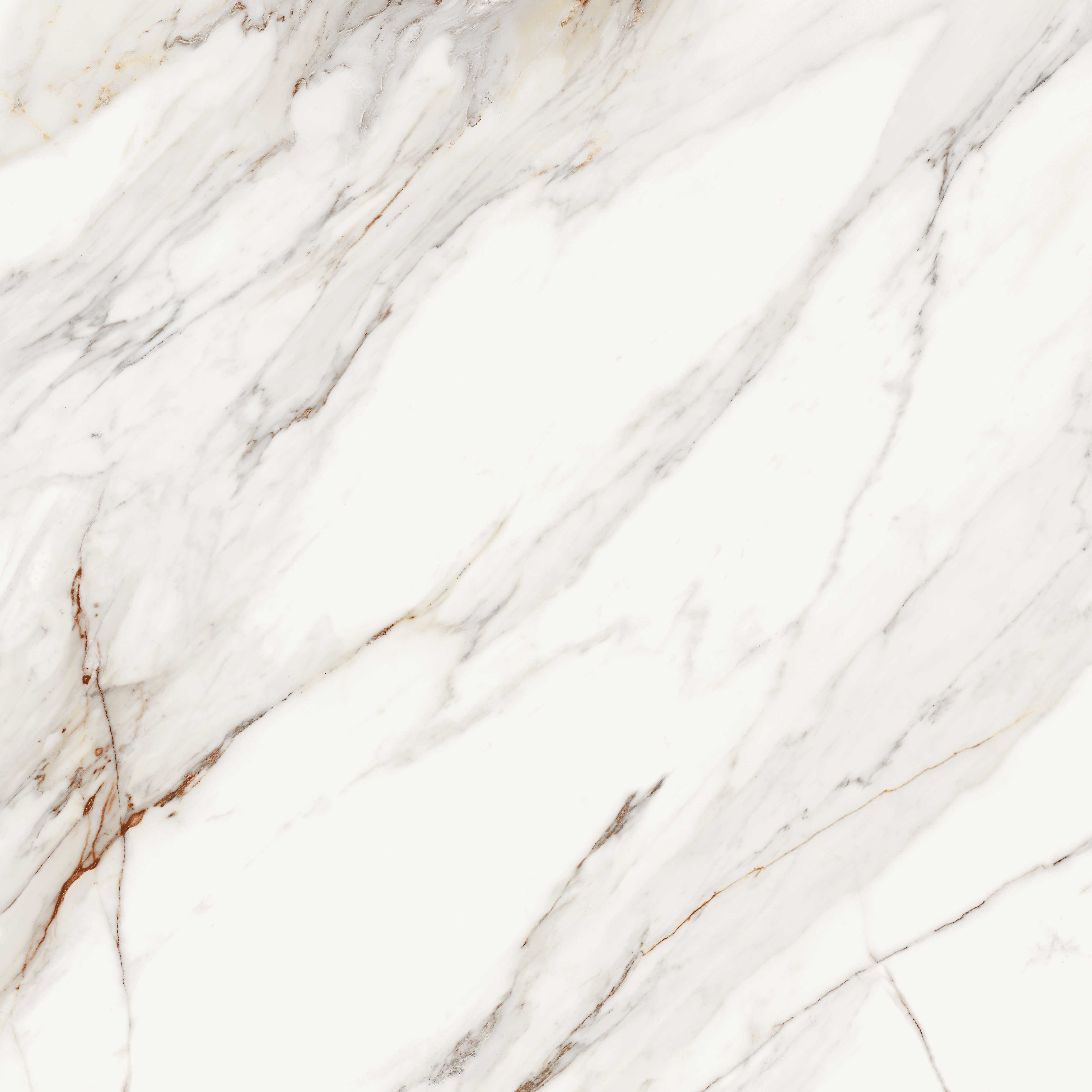 CORINTO PULIDO 1200x1200x5,6mm