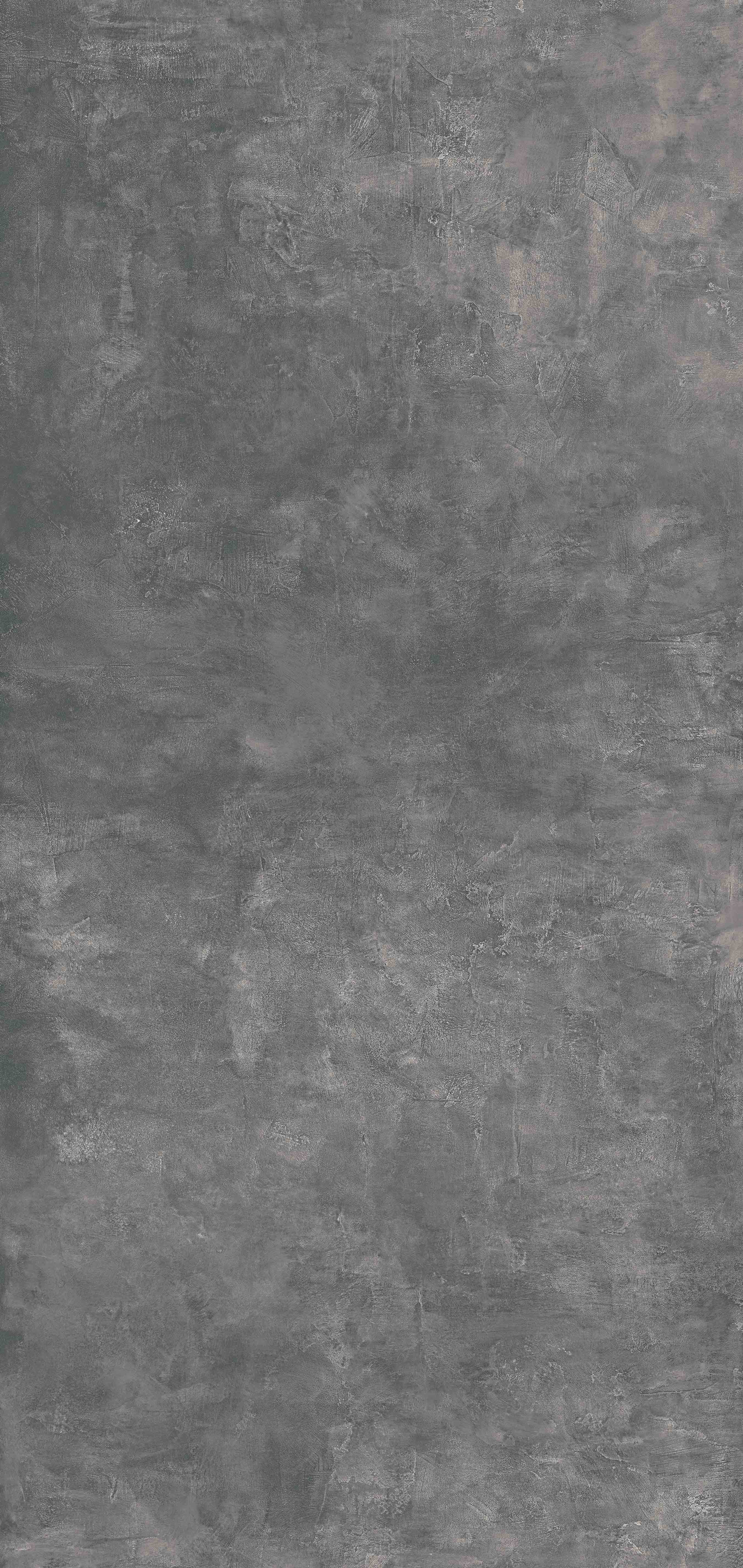 FOSTER GRAFITO PULIDO 1200x2600x5,6mm