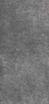FOSTER GRAFITO PULIDO 1200x2600x5,6mm