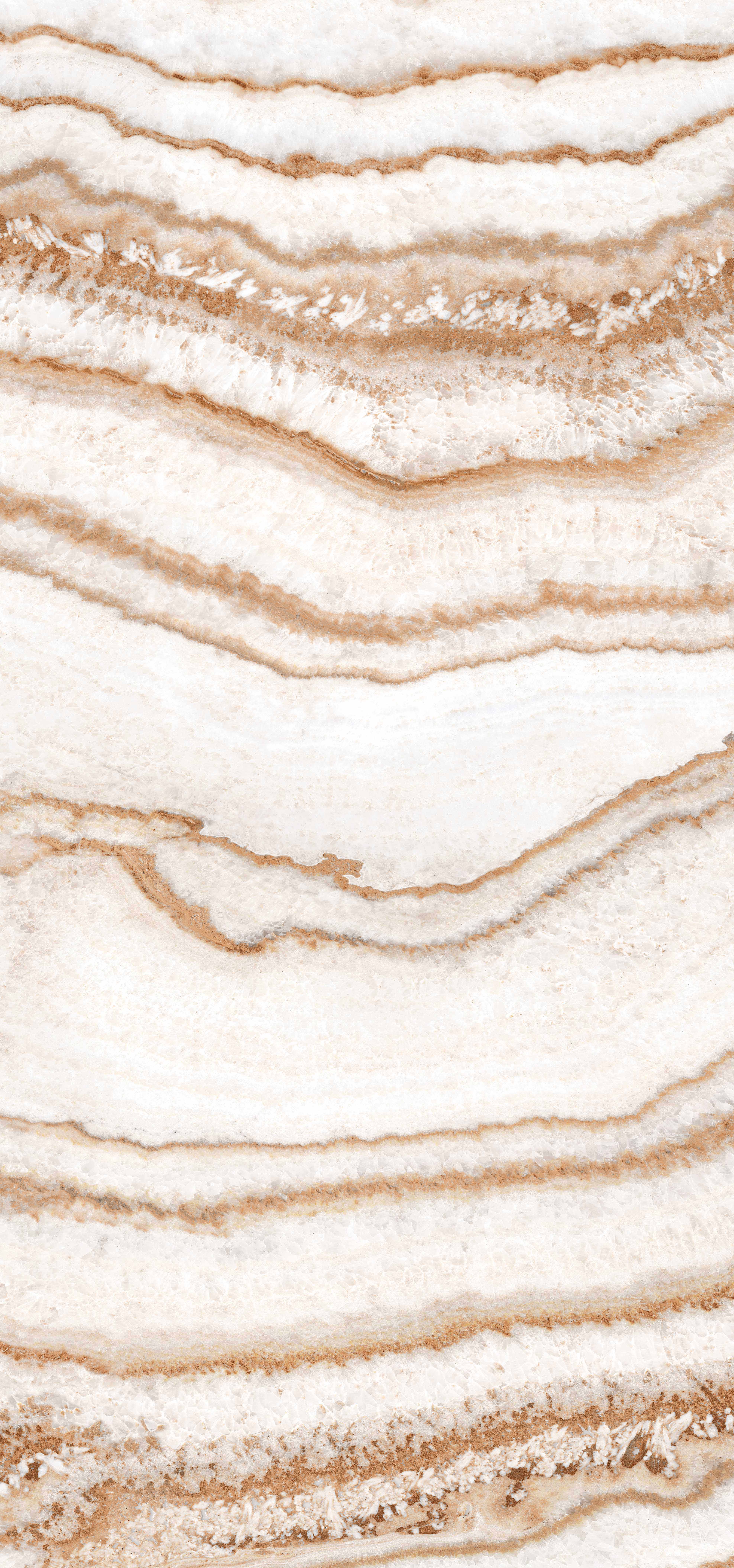IMPERIAL INFINITY A 1200x2600x5,6mm