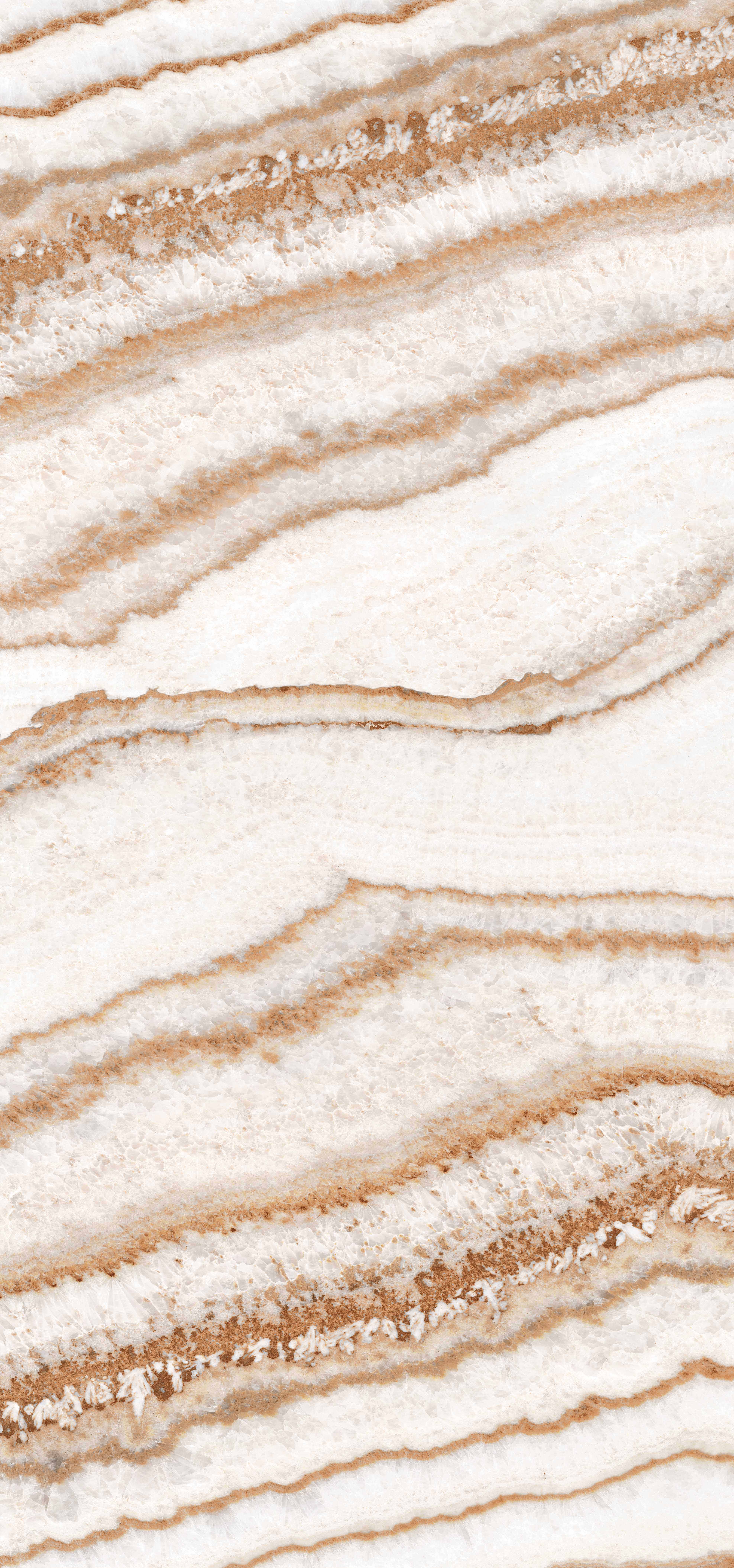 IMPERIAL INFINITY B 1200x2600x5,6mm