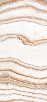 IMPERIAL INFINITY C 1200x2600x5,6mm