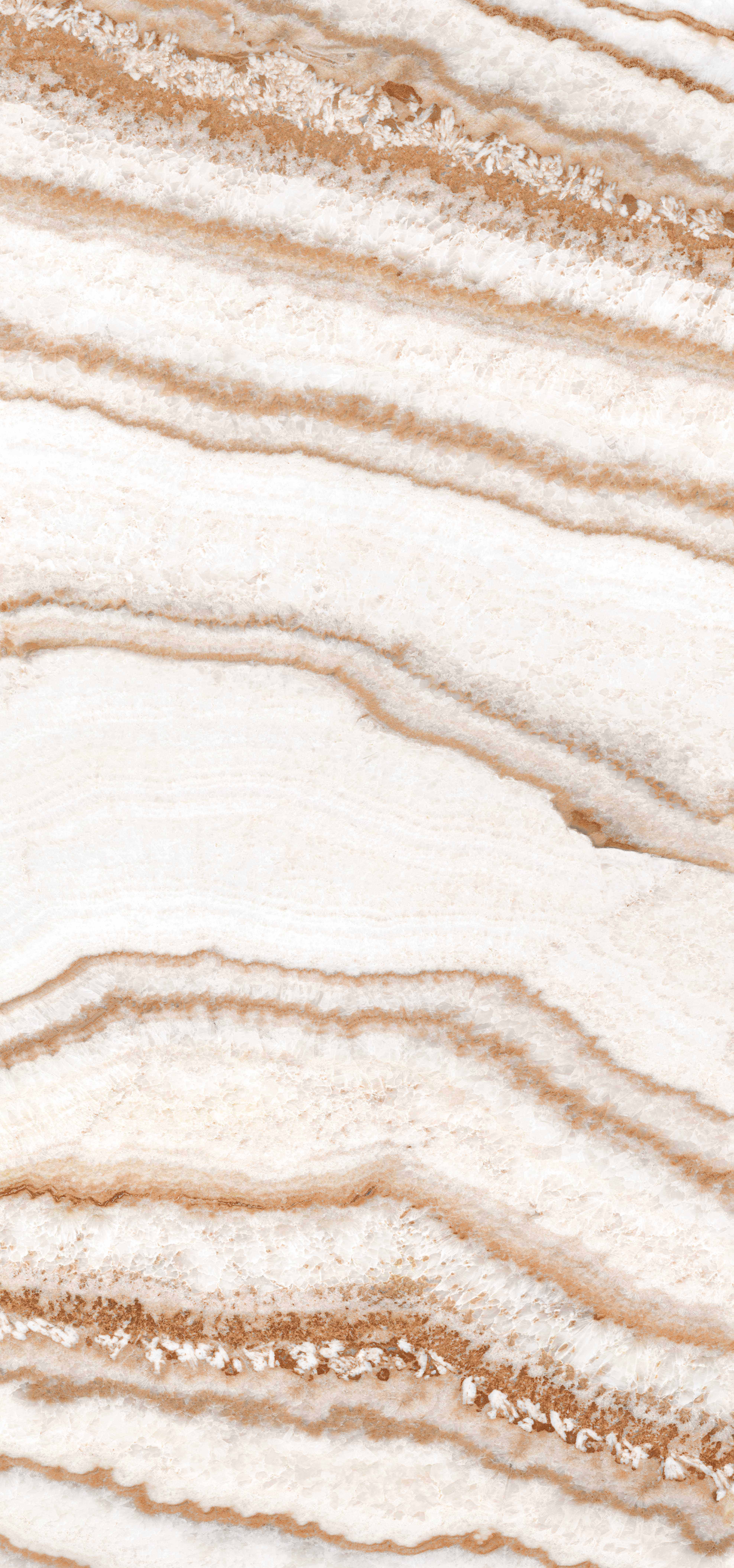 IMPERIAL INFINITY D 1200x2600x5,6mm