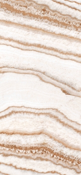 IMPERIAL INFINITY D 1200x2600x5,6mm