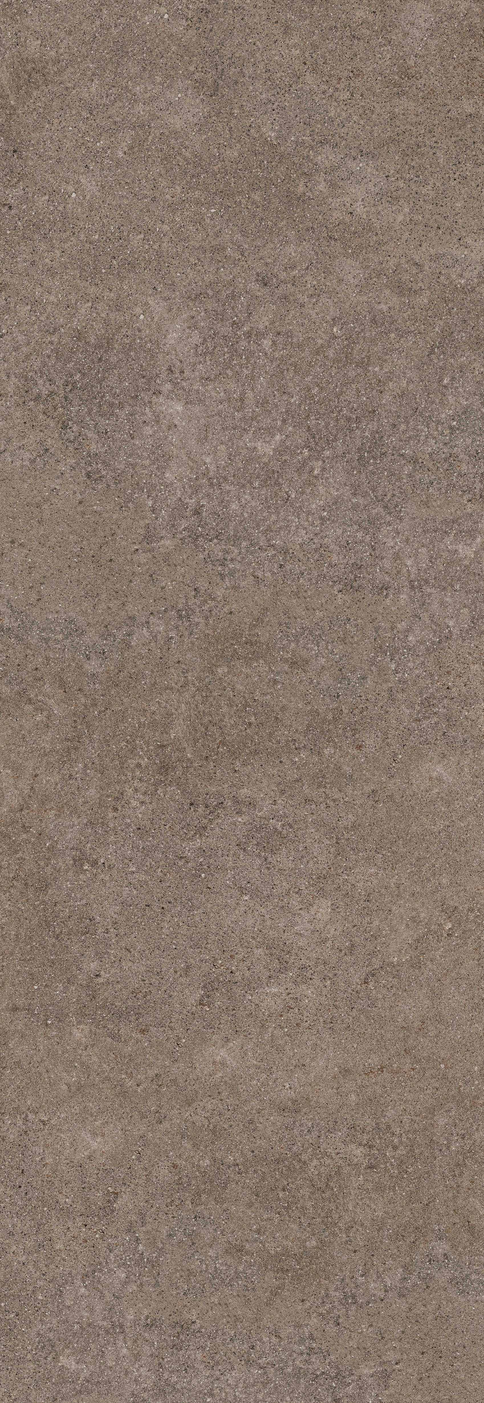 PÓRFIDO BROWN 1000x3000x10,5mm