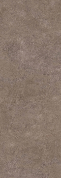 PÓRFIDO BROWN 1000x3000x10,5mm