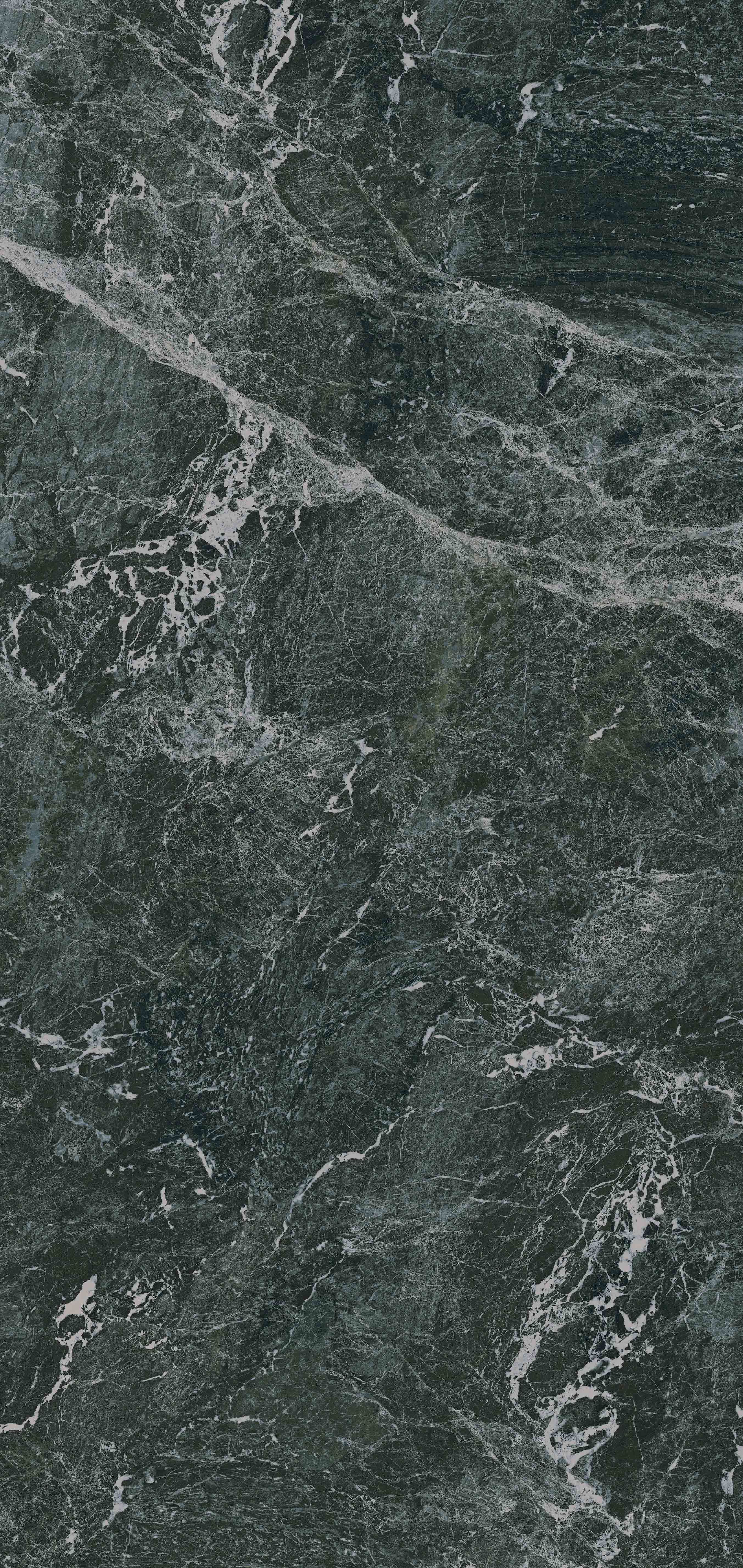 SAINT DENIS VERDE PULIDO 1200x2600x5,6mm