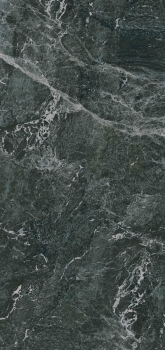 SAINT DENIS VERDE PULIDO 1200x2600x5,6mm