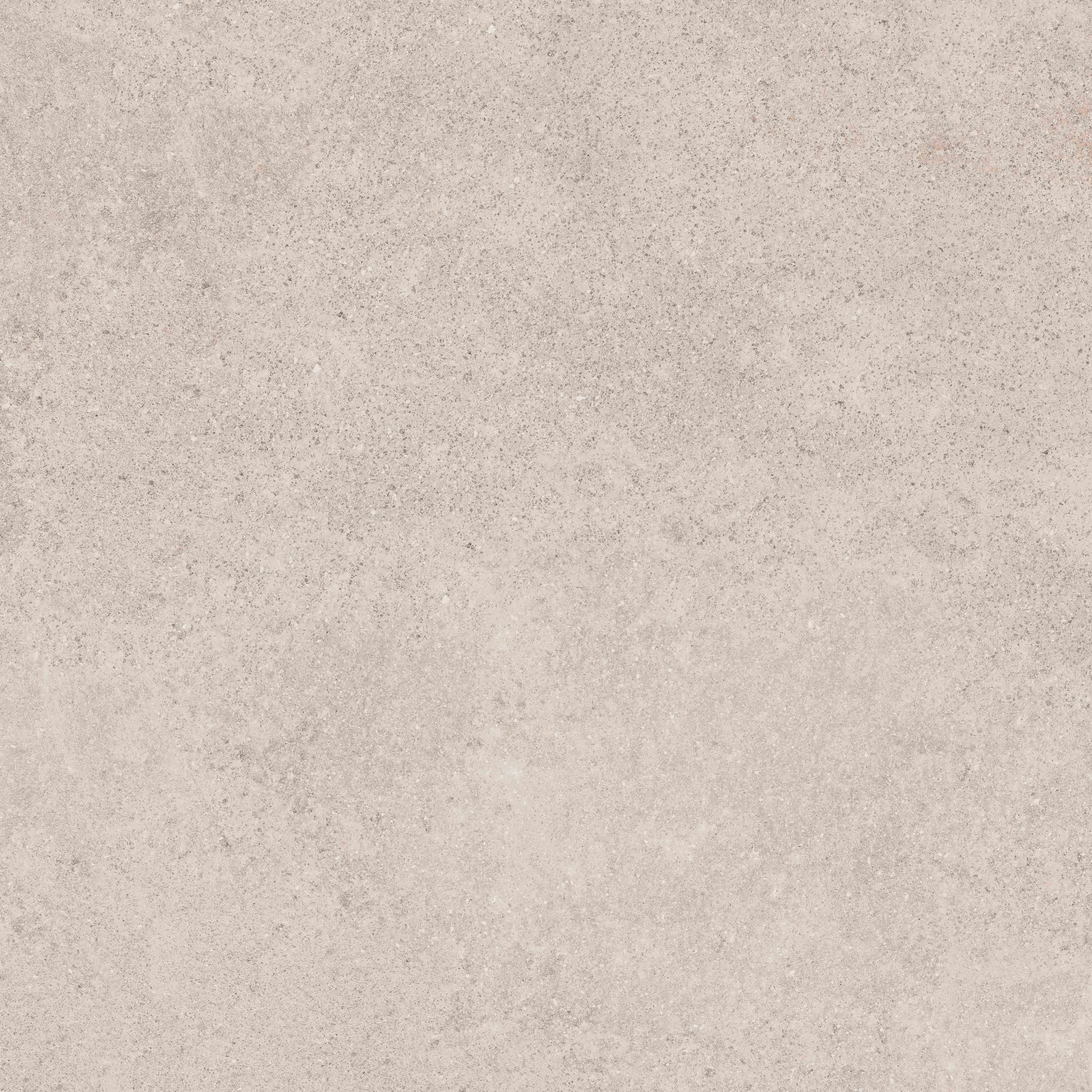 PÓRFIDO TAUPE 1200x1200x5,6mm