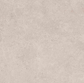 PÓRFIDO TAUPE 1200x1200x5,6mm