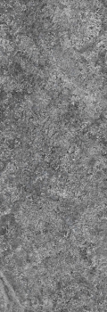 VIELLA GRIS 1000x3000x10,5mm