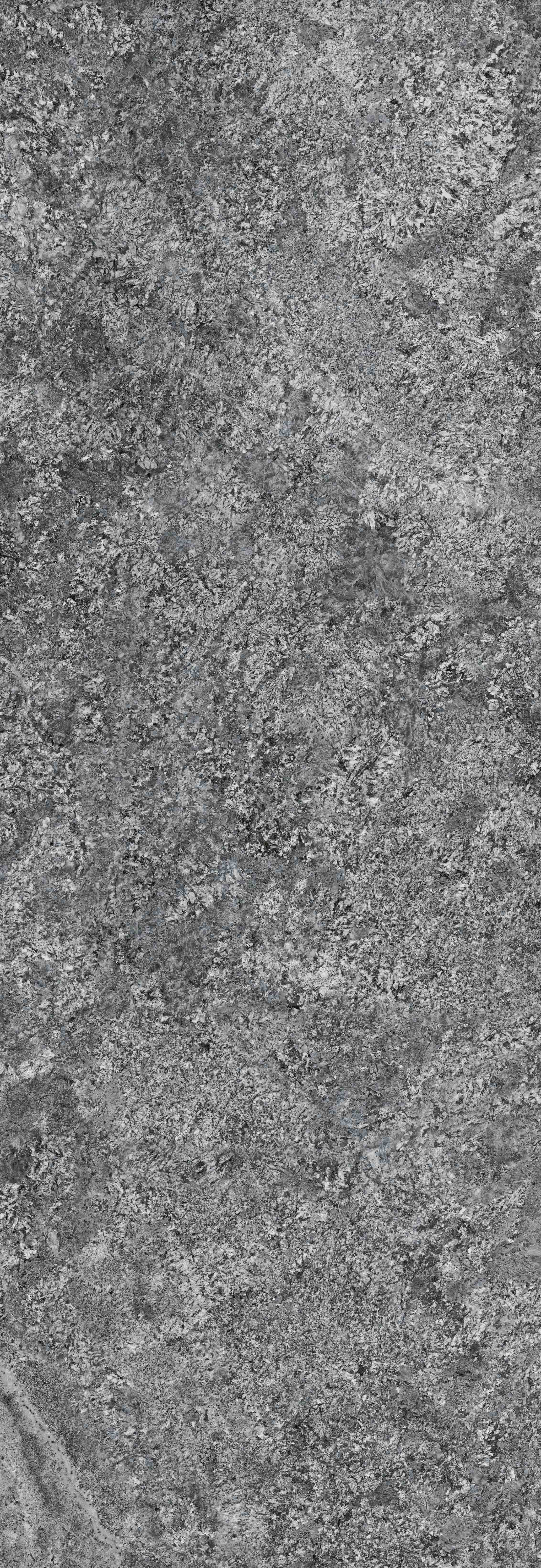 VIELLA GRIS 1000x3000x10,5mm