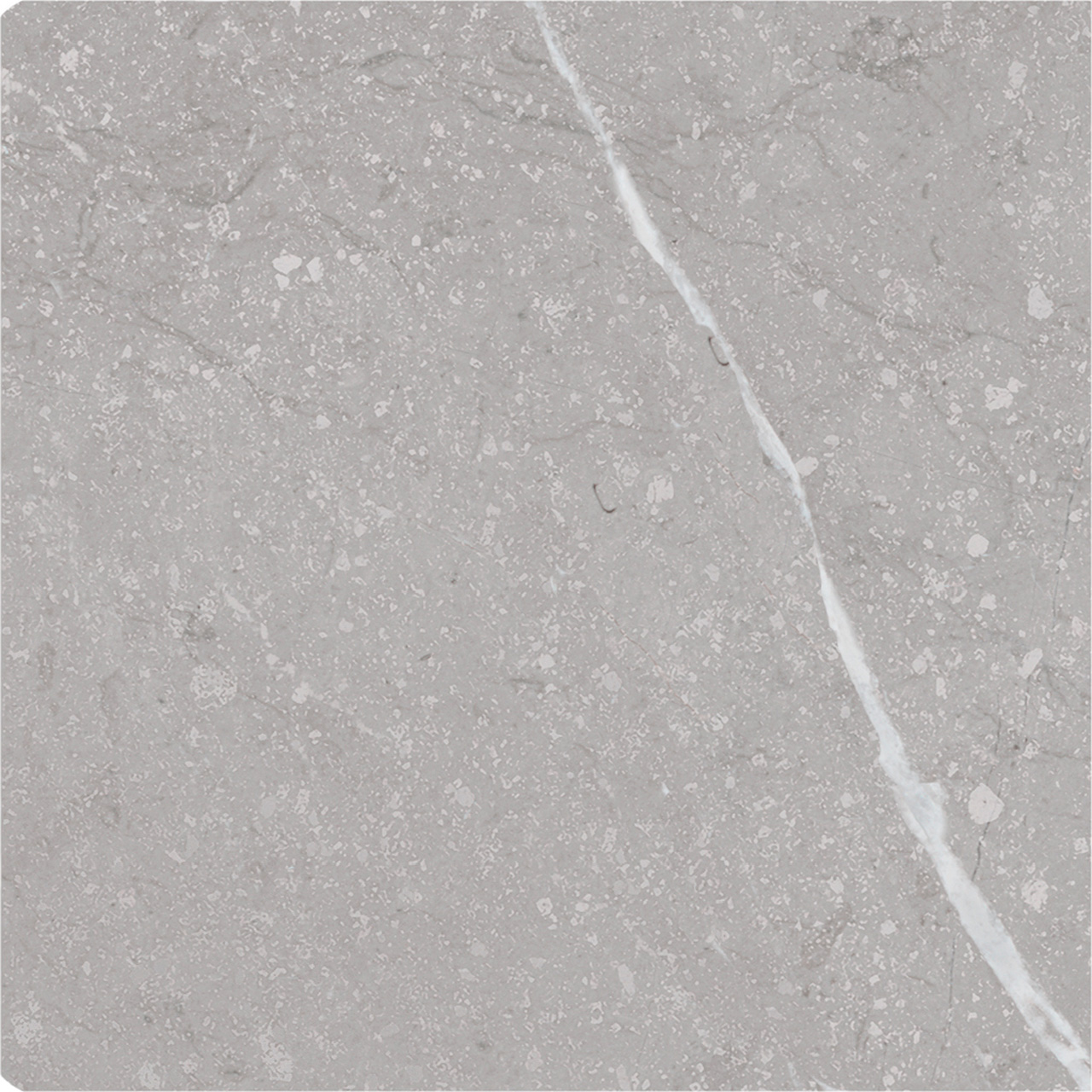 GEA-Grey-12X12