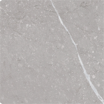 GEA-Grey-12X12