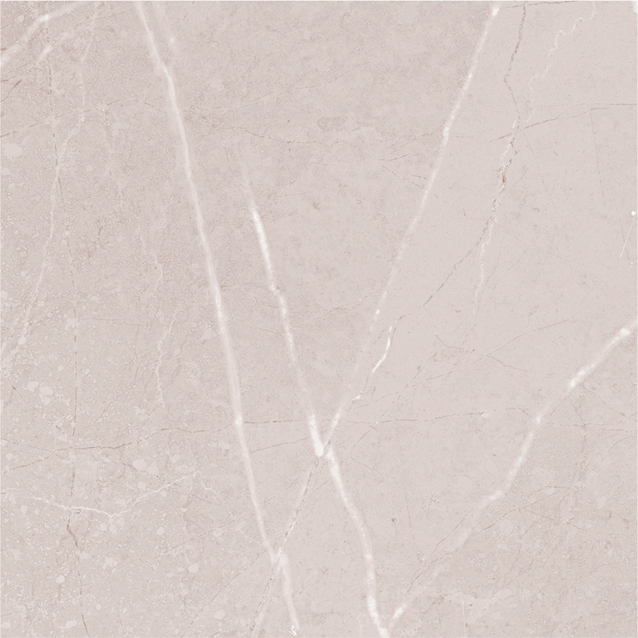 GEA-Linen-12X12