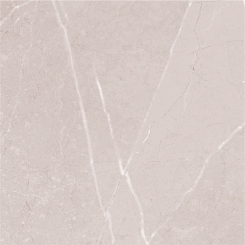 GEA-Linen-12X12