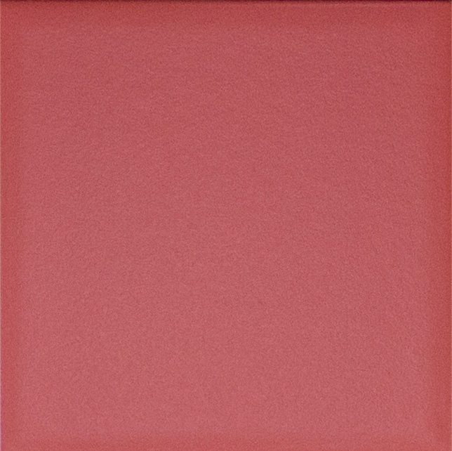 SIX-Coral-11,7x11,7