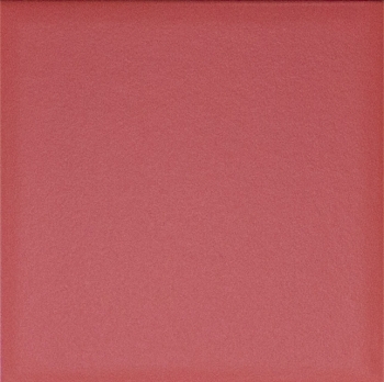 SIX-Coral-11,7x11,7