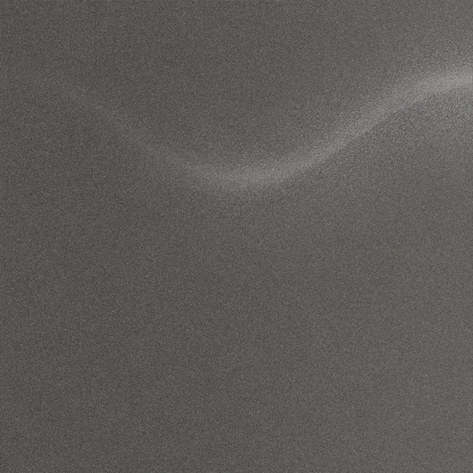 AKILA LUX 60 BLACK · 60x60