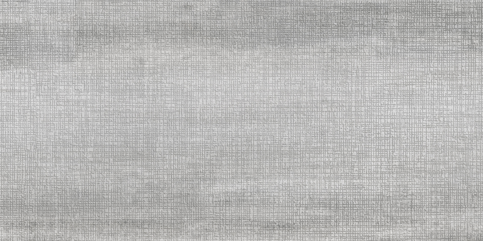 SYNTHESIS 120 TEX GREY · 60x120