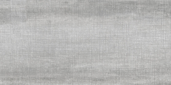 SYNTHESIS 120 TEX GREY · 60x120