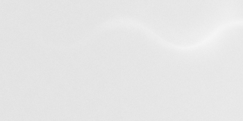 AKILA LUX 120 SUPERWHITE · 60x120
