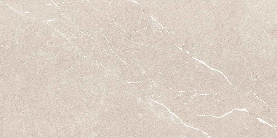 ANETO 120 SAND · 60x120