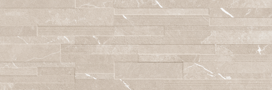 ANETO R120 WALL SAND · 40x120