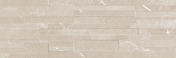 ANETO R120 WALL SAND · 40x120