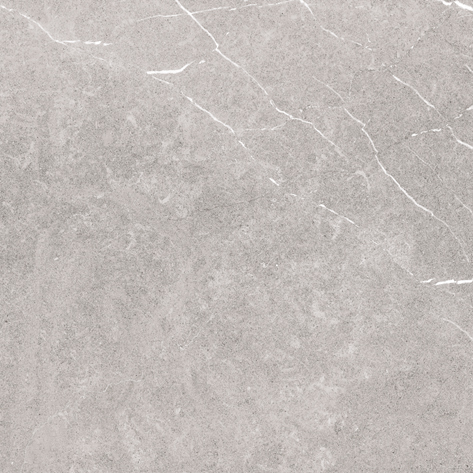 ANETO 60 GREY · 60x60