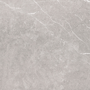 ANETO 60 GREY · 60x60