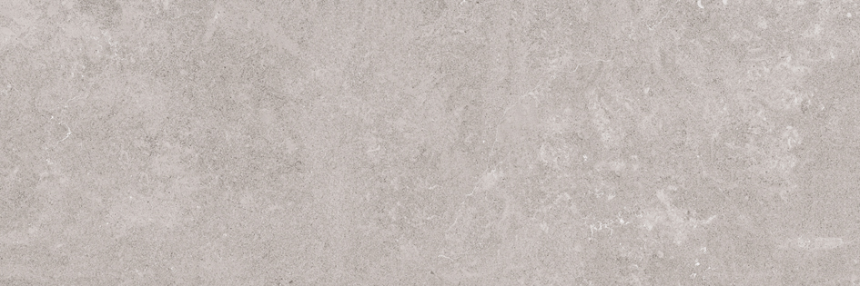 ANETO R120 GREY · 40x120