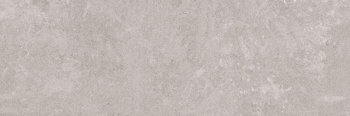 ANETO R120 GREY · 40x120