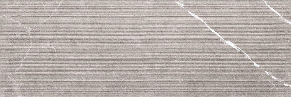ANETO R120 ROCKY GREY · 40x120