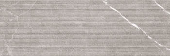 ANETO R120 ROCKY GREY · 40x120