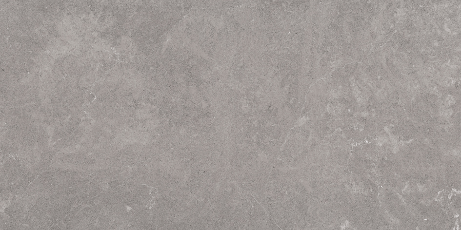 ANETO 120 DARK GREY · 60x120